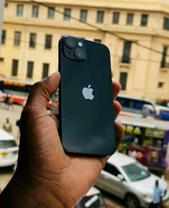11 iPhone 11 Pro Max 256 GB my WhatsApp number03487765859
