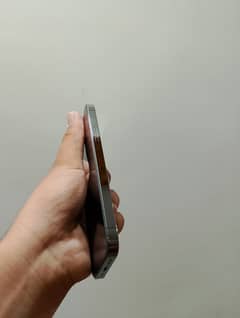 i phone 12 pro 128 gb Factory unlock