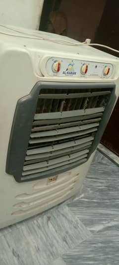 cooler