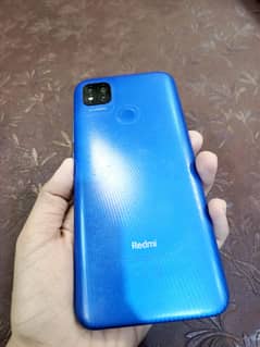 Redmi