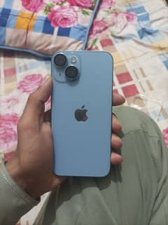 i phone 14