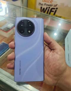 Tecno