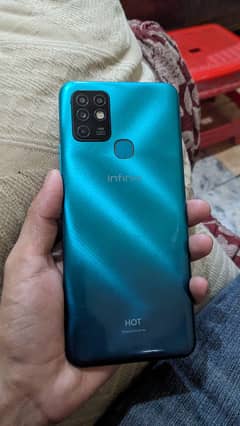 phone