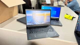 lenovo t14s