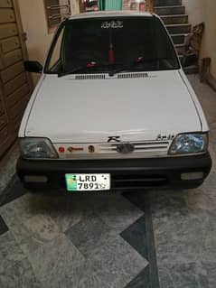 Mehran
