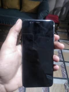 Google pixel 4xl urgent