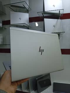 HP