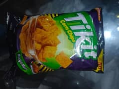 mujey rent pey shop chahiey