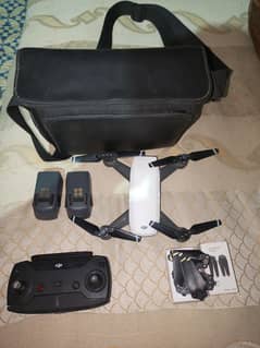 DJI