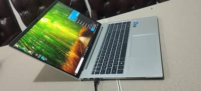 Hp 860 G9