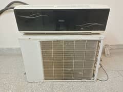 1 Ton Used AC