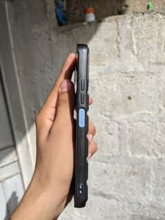 Xiaomi redmi 12 8/128 official pta approved