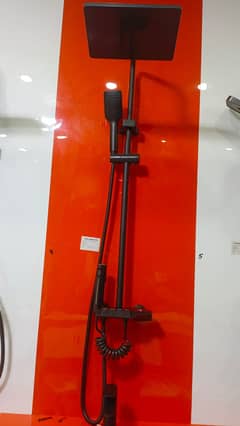 Azan Sanitary Hub