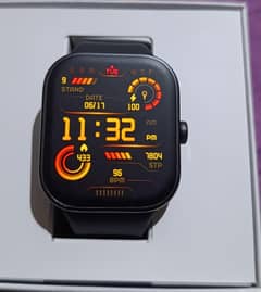 brand new mi watch 5
