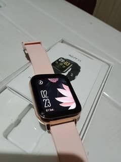 AGPTEK