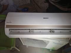 orient DC inverter copper pipe