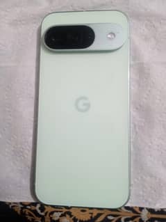 pixel 9
