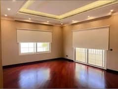 Home Office Window Blinds Curtains Interior Design