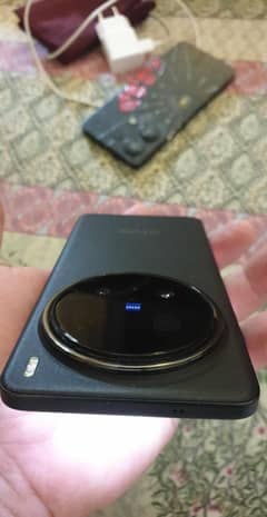 x200 pro Urgent sale!!