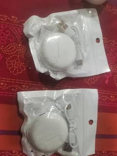 pro6 earbuds