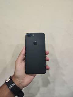 Iphone 7 Plus Approved With Box