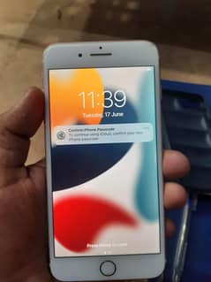iphone 7 plus 32gb non pta mic issue