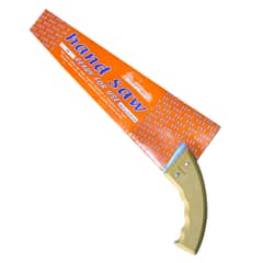 Hand Saw (aari For Sale)