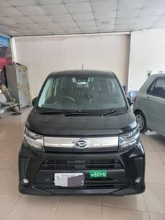 model 2021 import 2024 registration 2025