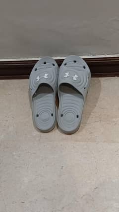 men