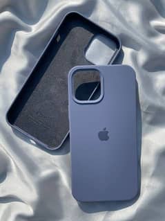 All iphone models silicone cases