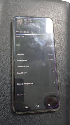 8GB 256memory