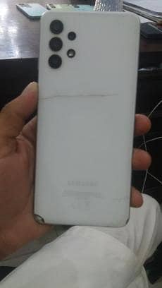 Samsung A32 5G