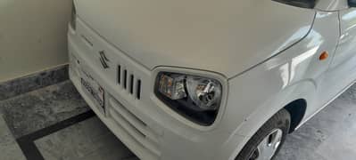 suzuki alto vxr 2024 o meter -0/3/0/0/9/6/0/1/6/4/6