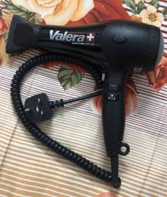 Valera