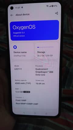 oneplus