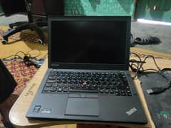 Lenovo RFM0B11