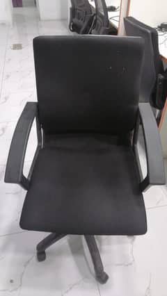 Office working chairs