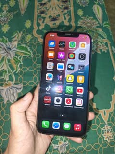 mobile
