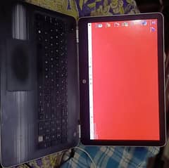 DESKTOP-V8O0LTK