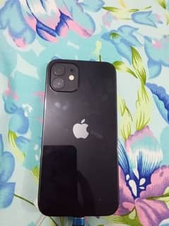 Iphone 12 64gb