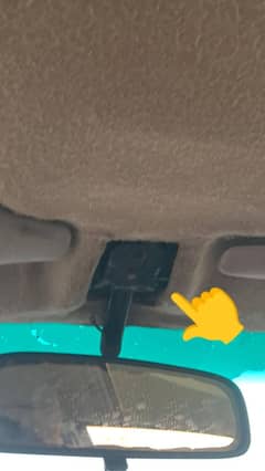 Honda civic 2001,2005