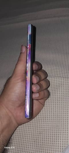 Nokia 3.4 Ram 4gb or Rom 64 GB best use