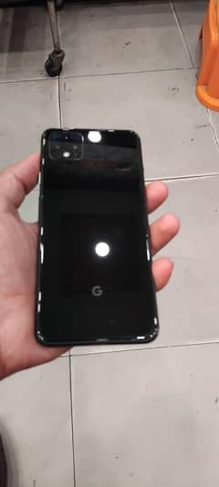 google