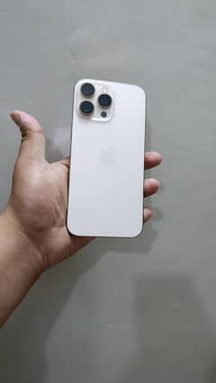 For