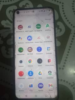 one+N200