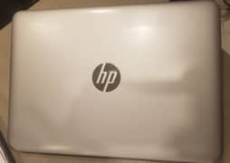 Hp Elitebook G3