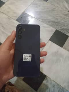 samsung A15