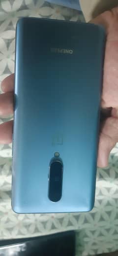 One plus 8