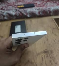 Samsung Galaxy S23 Ultra 5G