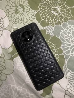 Oneplus 7T 8 128